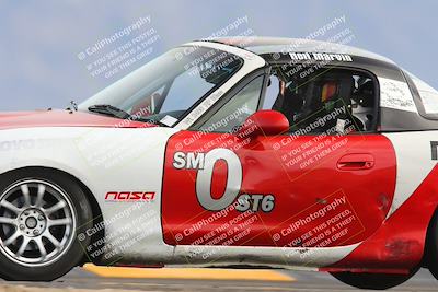 media/Feb-17-2024-Nasa AZ (Sat) [[ca3372609e]]/4-Race Group A/Session 2 Qualify (Turn 16)/